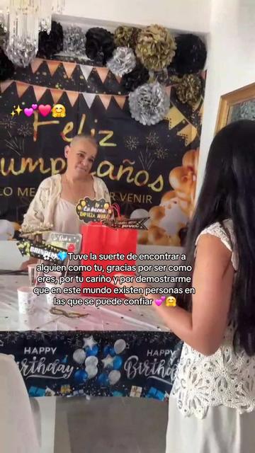 @♡Maricielo♡