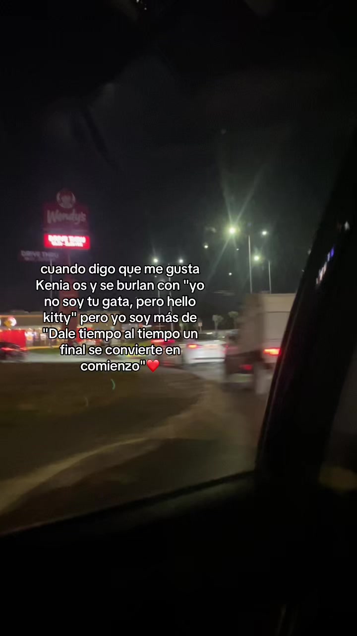 @isa☻