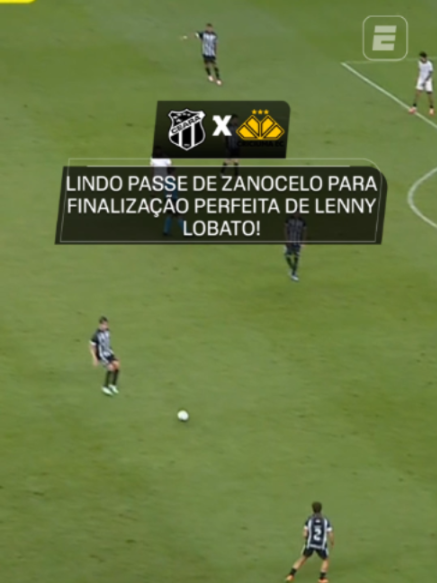 @ESPN Brasil