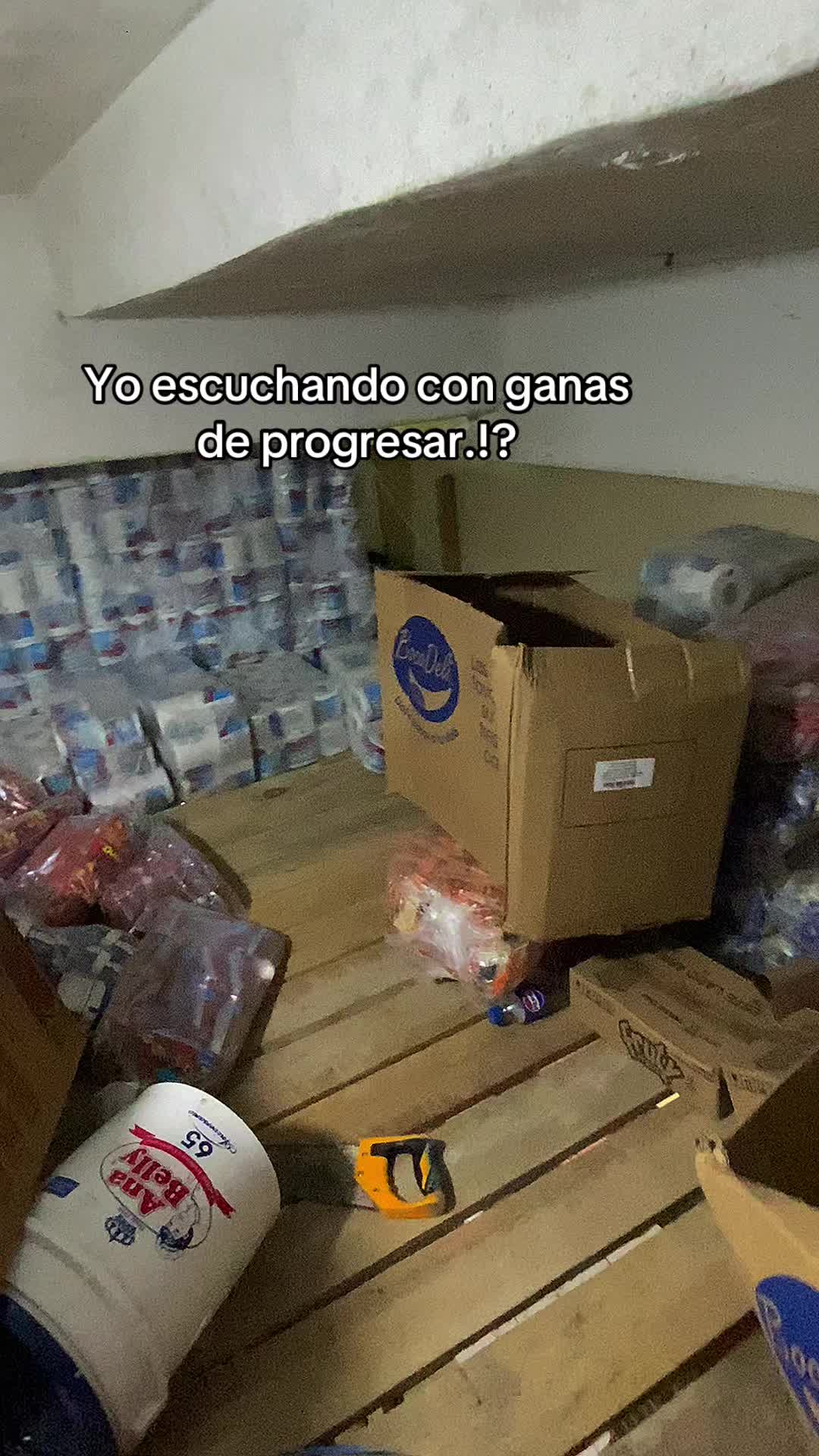 @AR.    GERSON 502