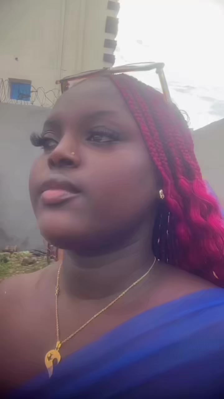 @🖇️🧡Riike🥰
