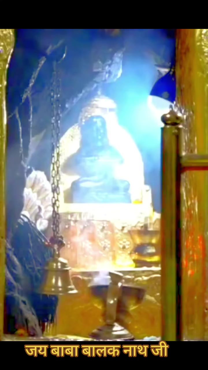 @🧿❤️जय माता दी जी❤️ 🧿