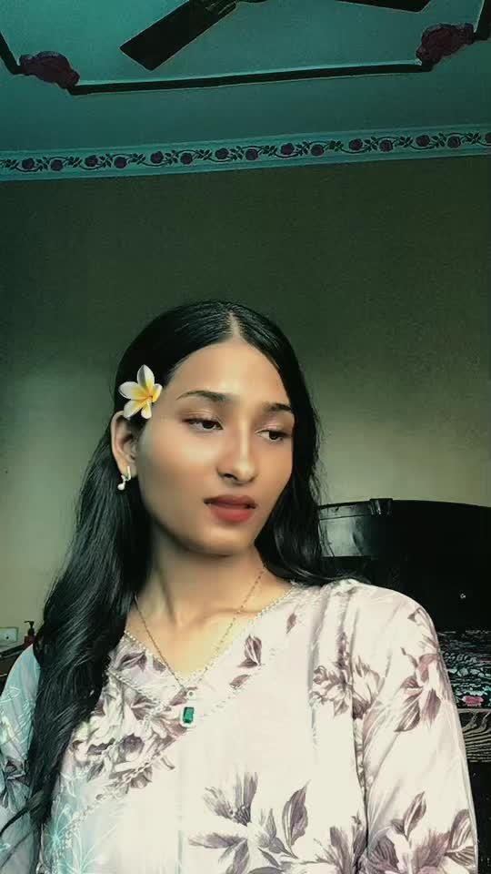 @_Prajwalika❣