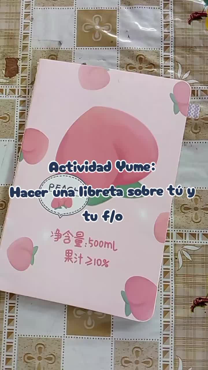 @☾.⋆𐙚 ̊Kishibe🌼⋆𐙚 ̊ ִֶָ☾