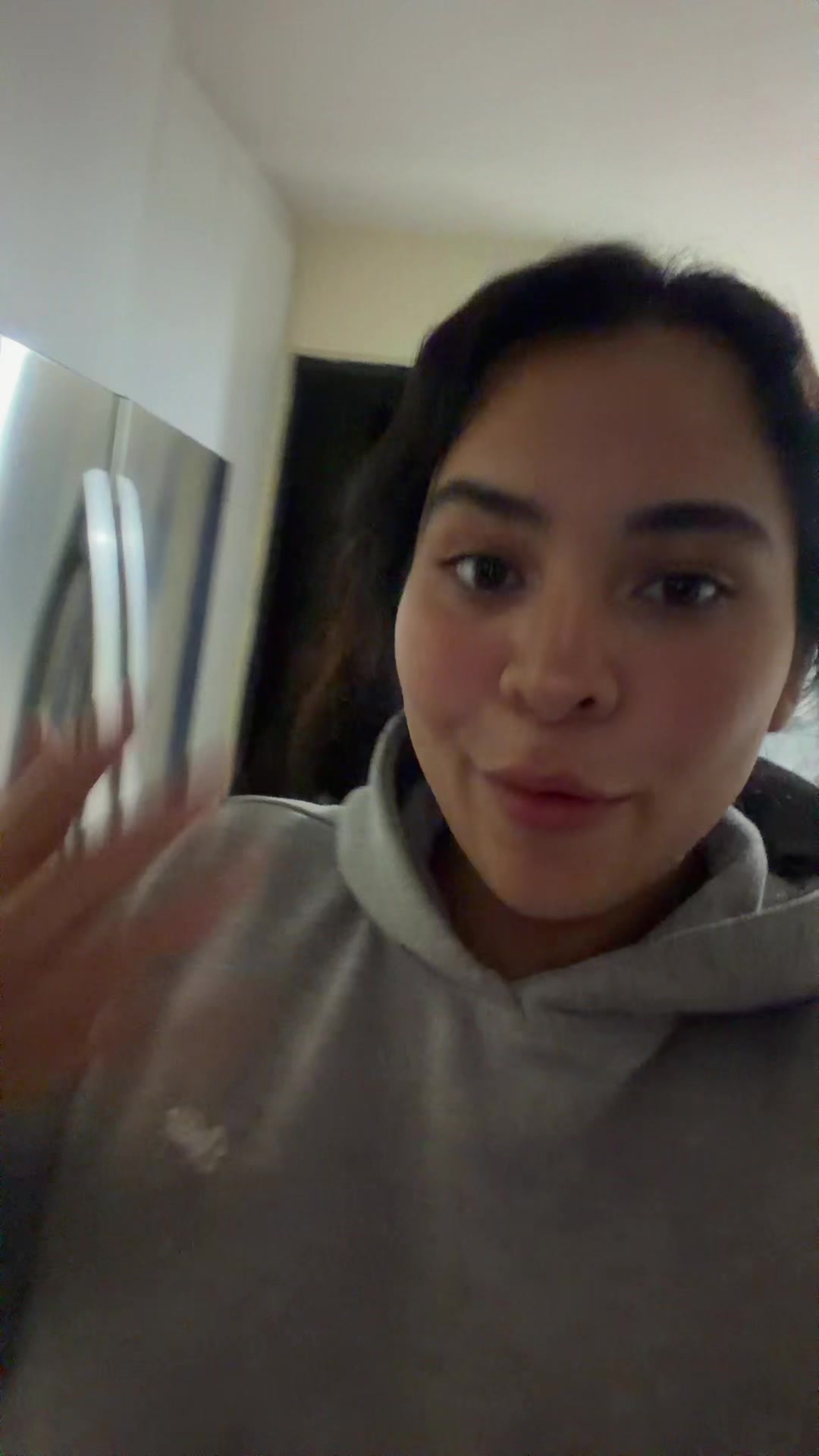@Karla Escalante