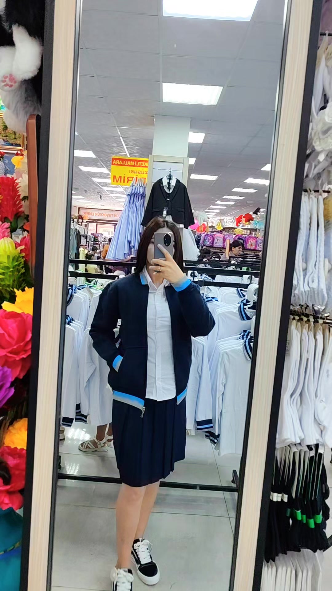 @Ucuzluq_N_1_Agdas