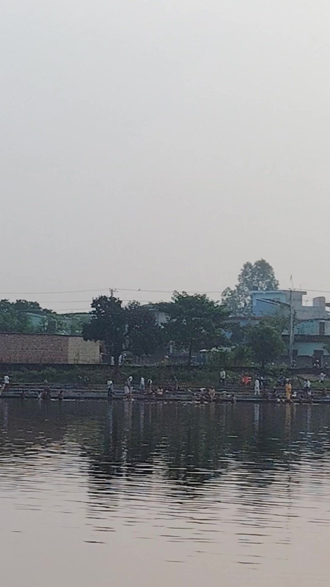 @SunilHmd