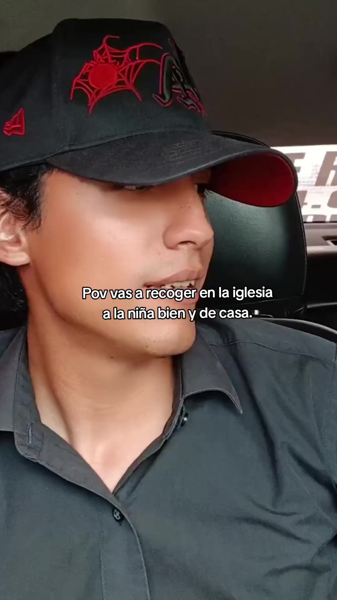 @Felipillo