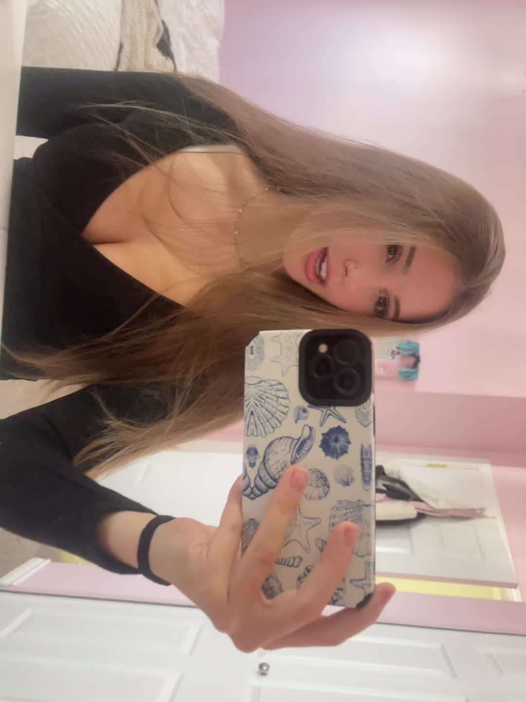 @Alexa
