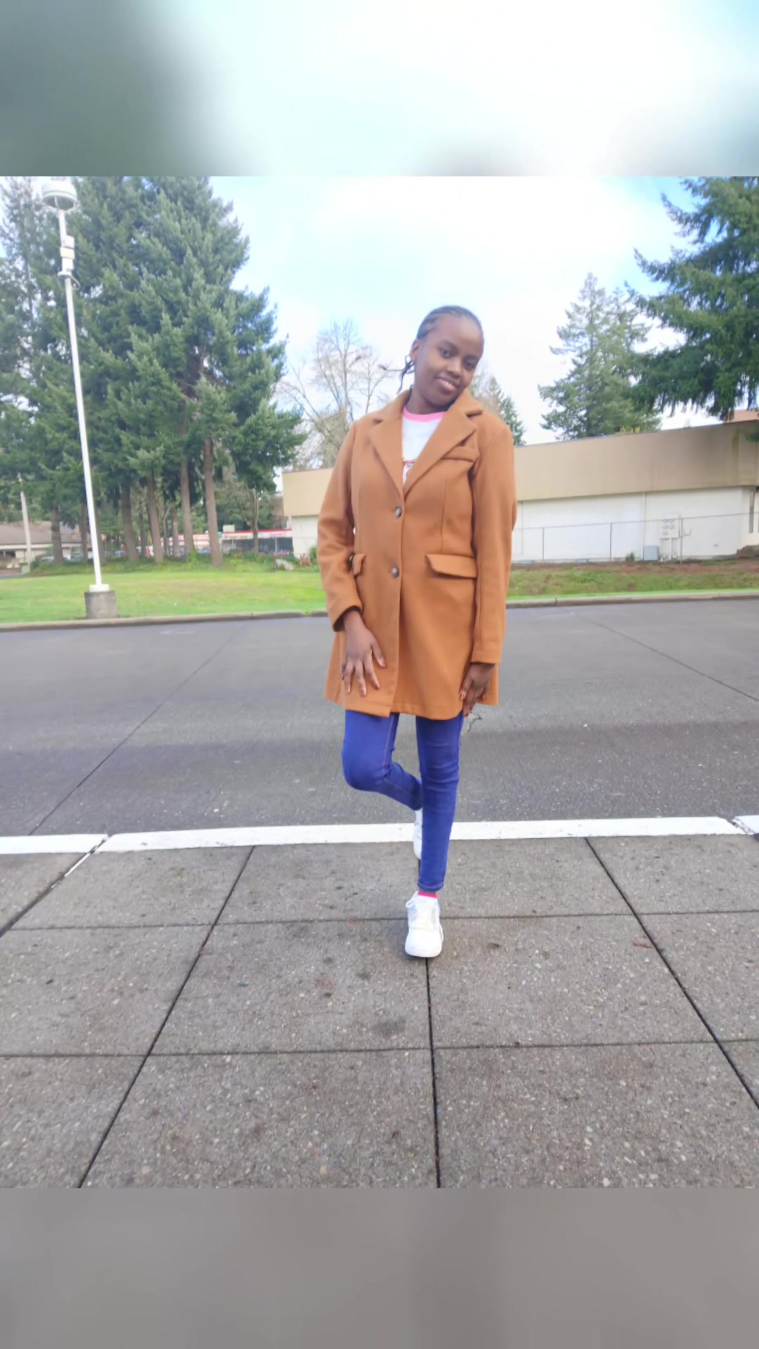 @💫💜 ms🥰sacky