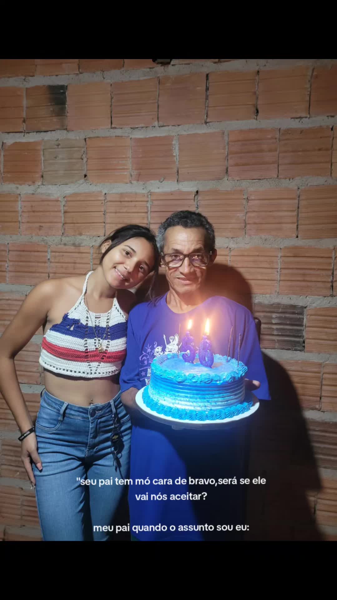 @mary_forrozeira_ofc05