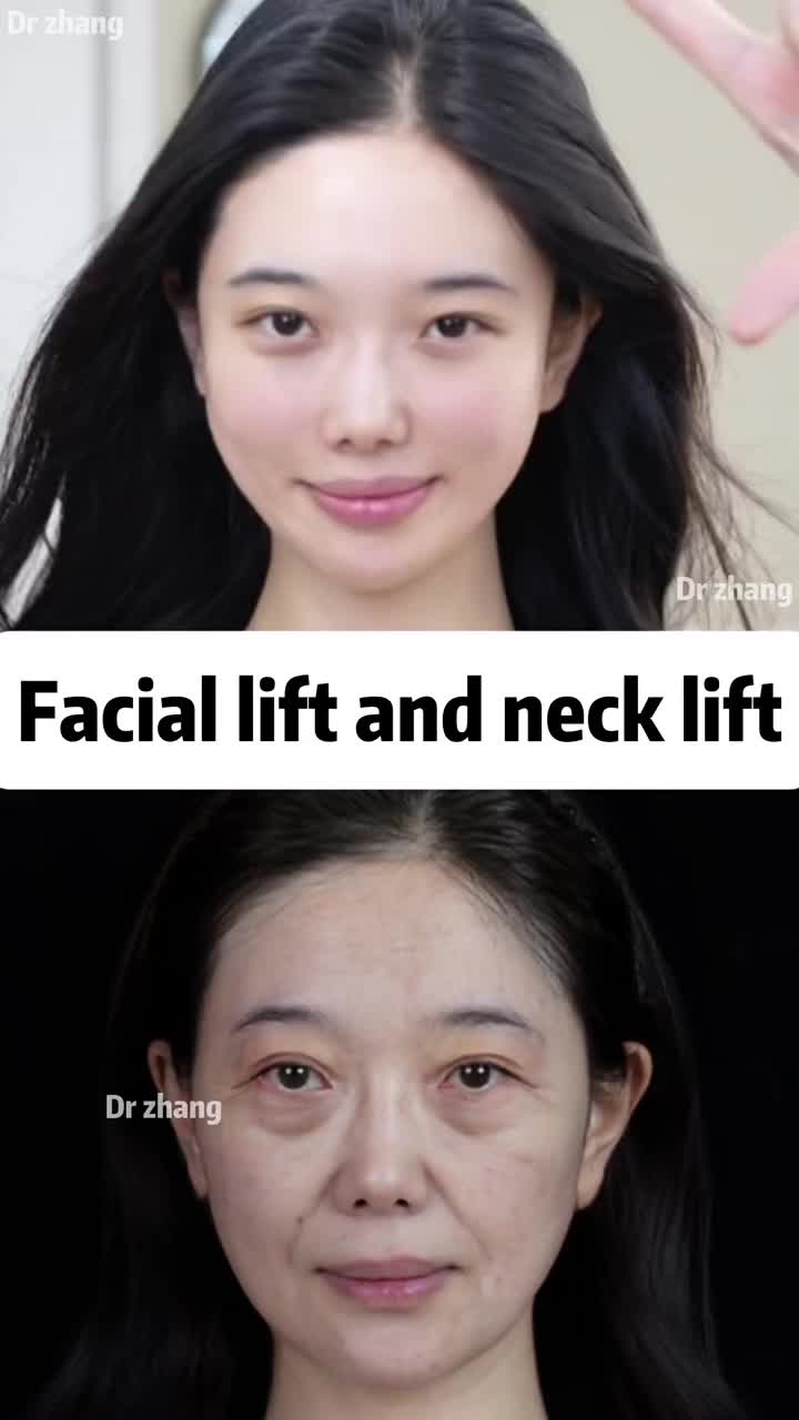 @Dr.Zhang