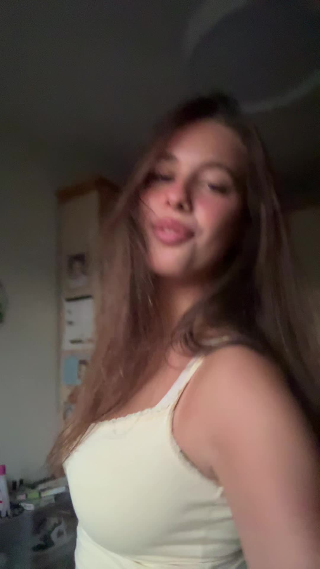 @𝓜𝓪𝔂𝓪