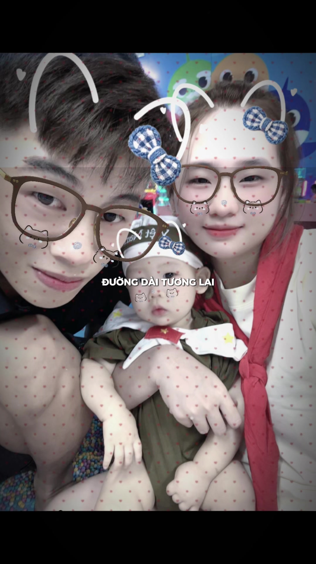 @Kim yến 😍😍