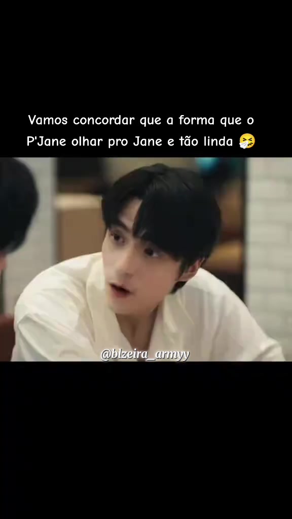 @Nay-blzeira🏳️&zwj;🌈Army💜
