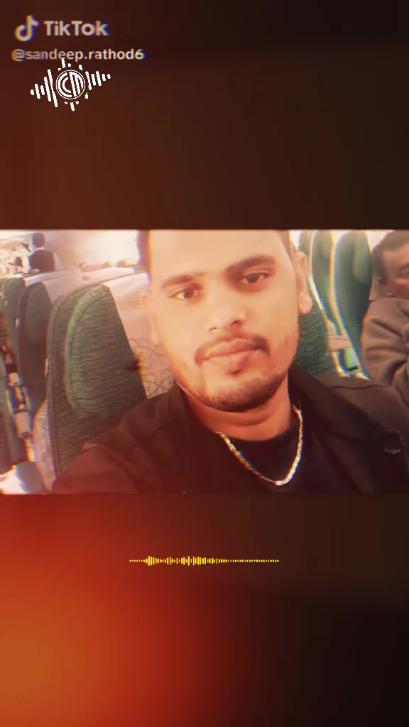 @᭄Såñdêêp𝘳𝘢𝘵𝘩𝘰𝘥🇮🇳&🇦🇪