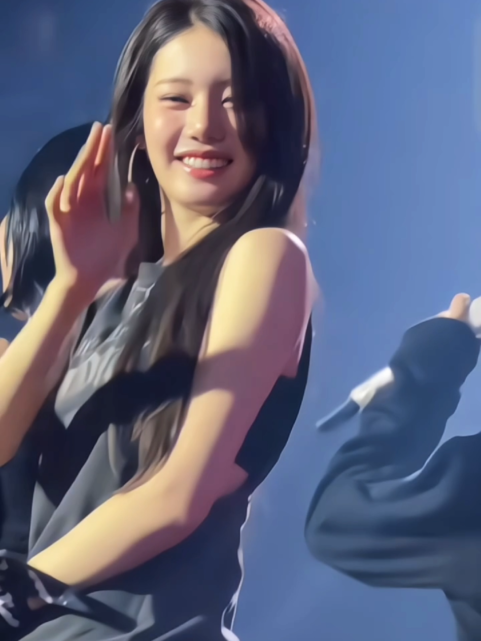 @Lee Dain