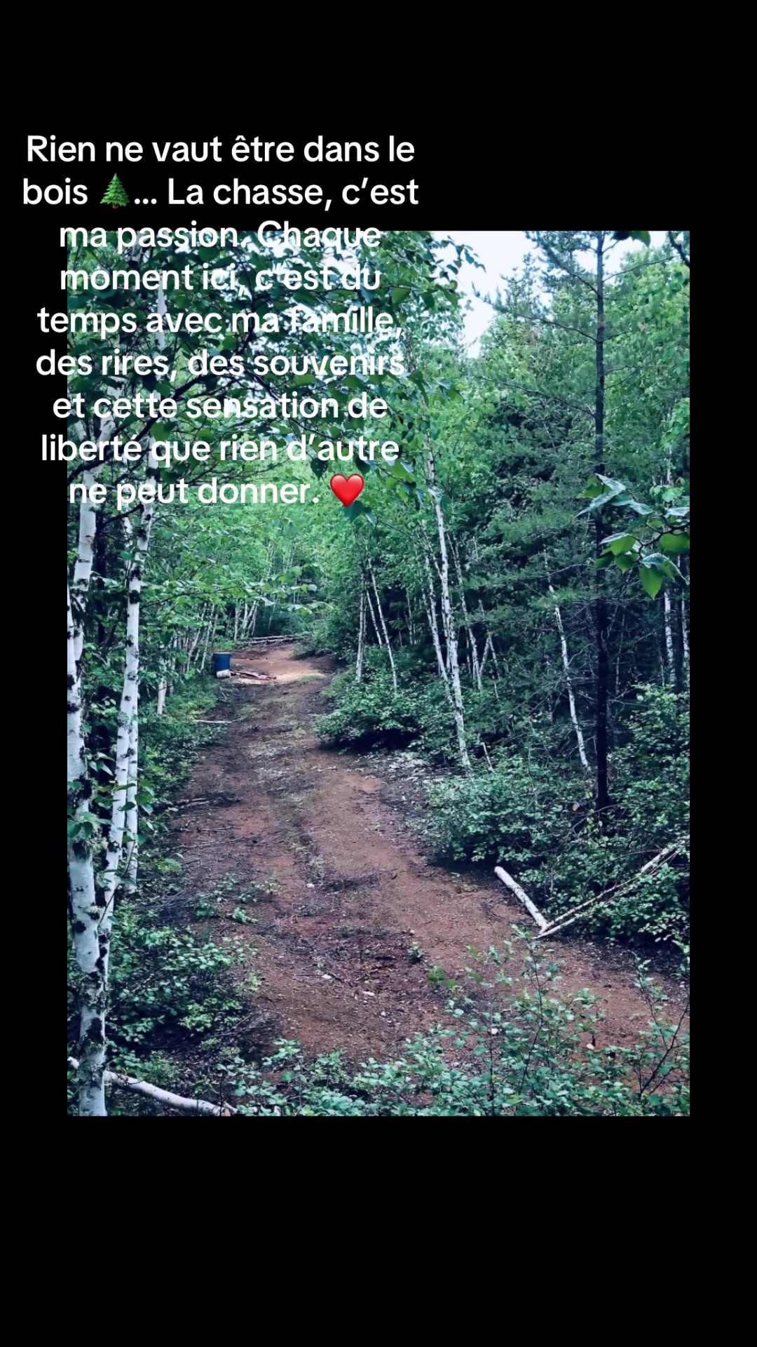 @M&eacute;gane belley ❤️
