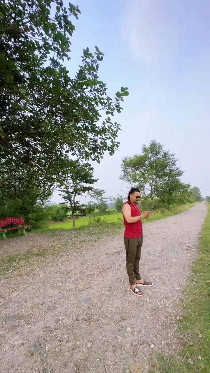 @श्री ७ सरकार🕉