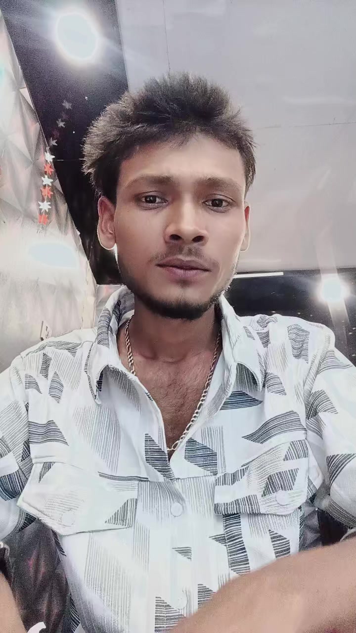 @ŪÑŁŪÇKŶ ฿ØŶ😔