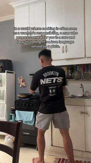 @๐๐ธ๐ฟ๐ฎ, ๐๐ท๐ฐ๐ฎ๐ต โป