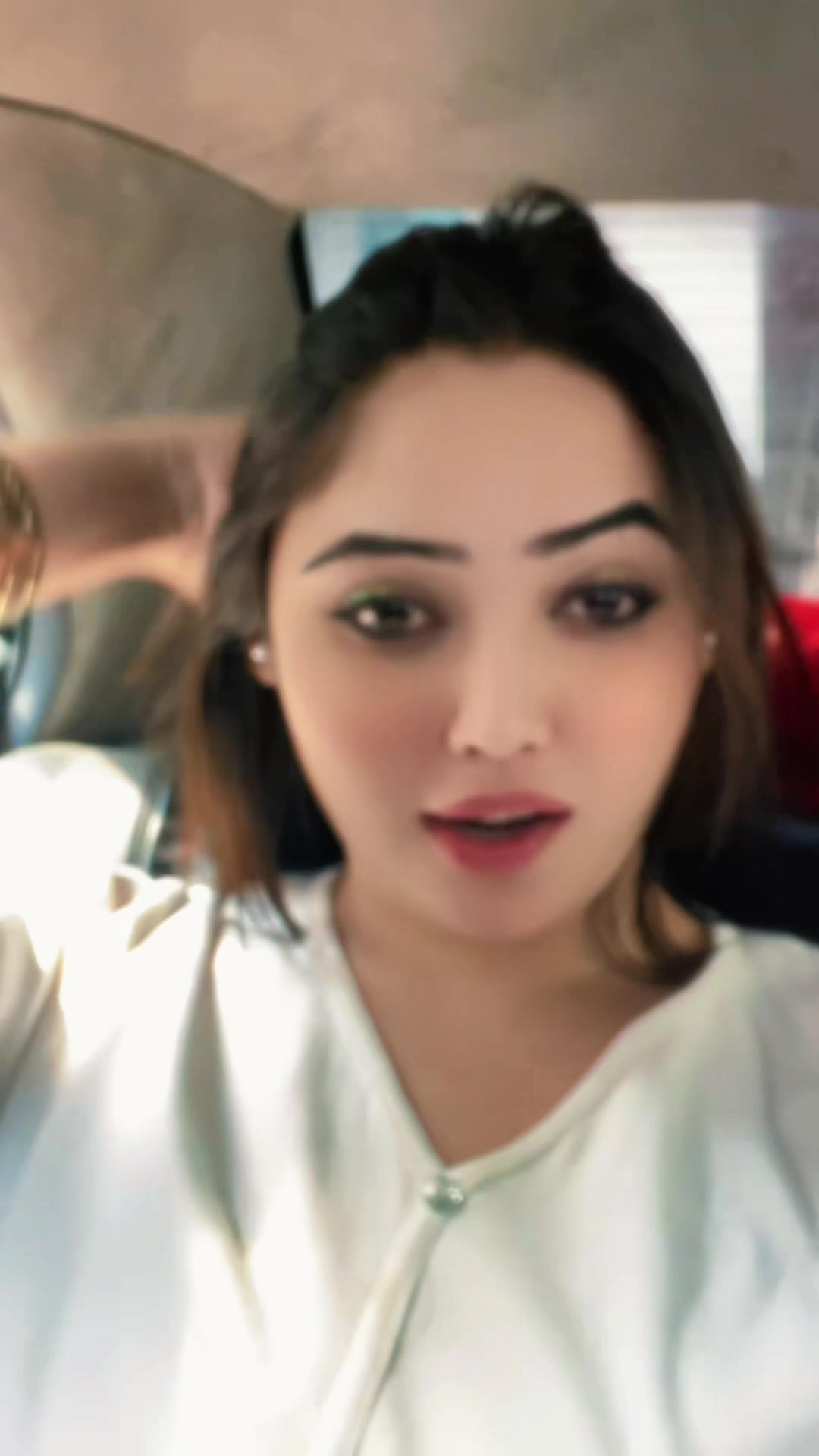 @Pakhi rani das