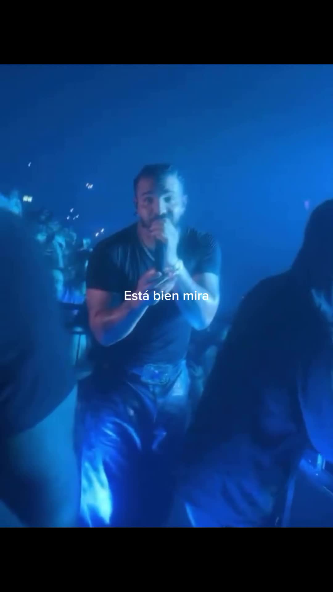 @💤