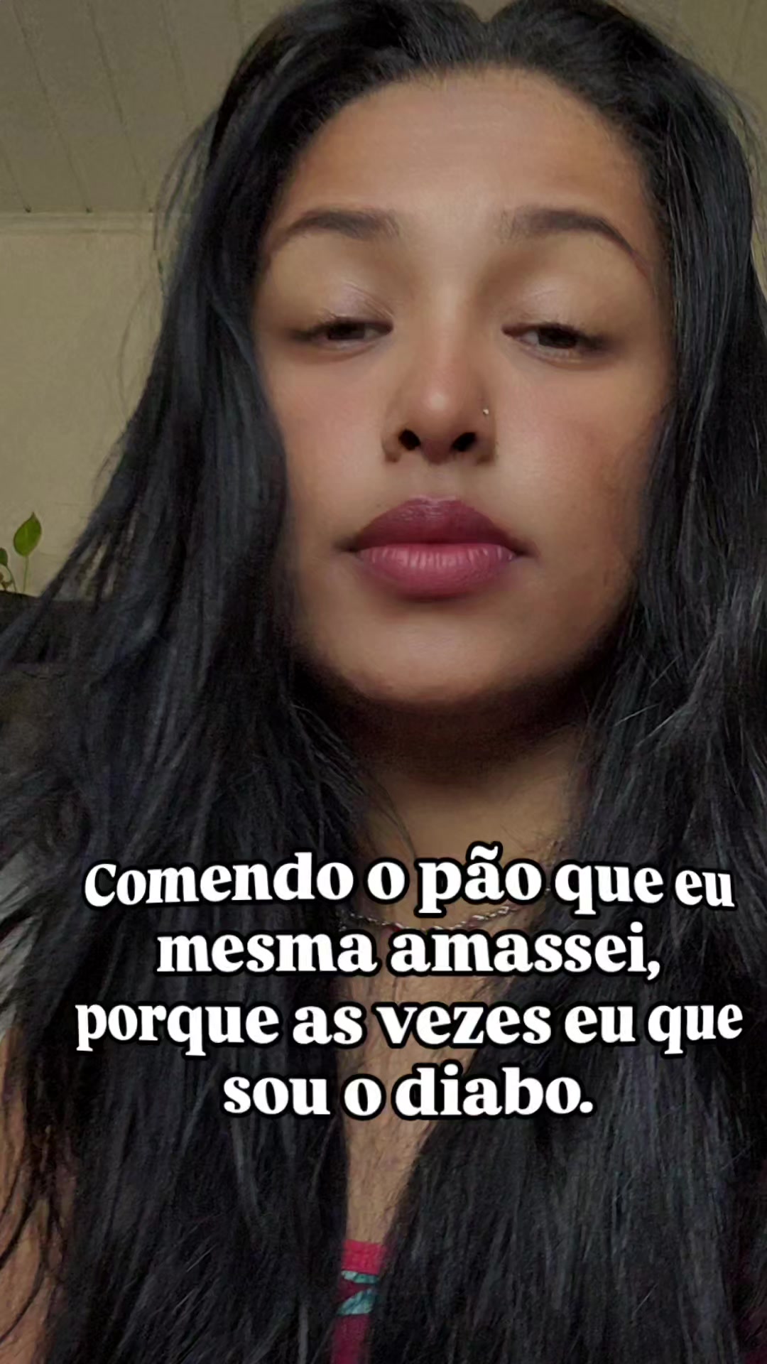 @Raiane Batista | Moda & Beleza