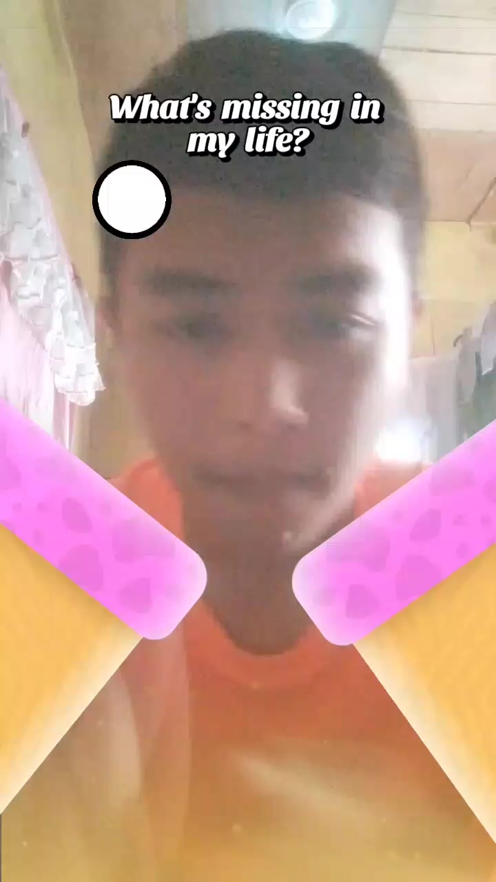 @Mynamesjeff1