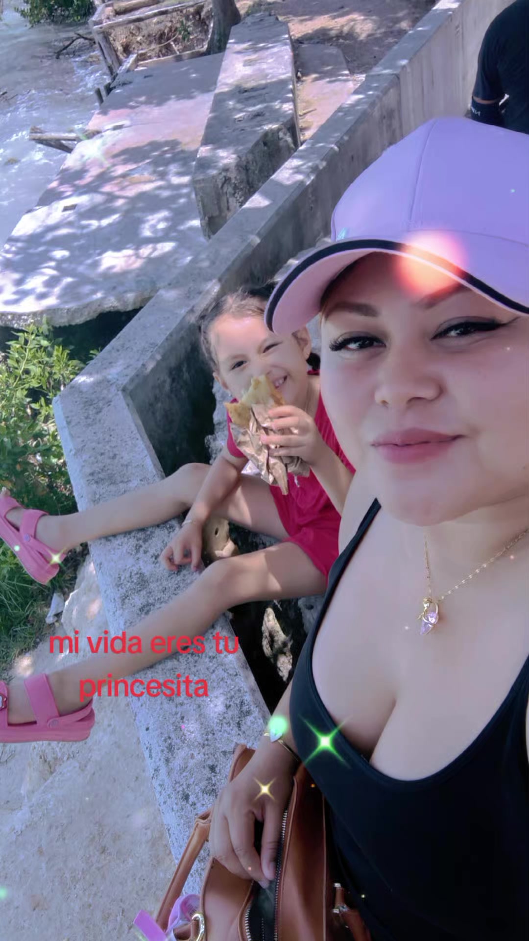 @Neydi Flores 💋 👑