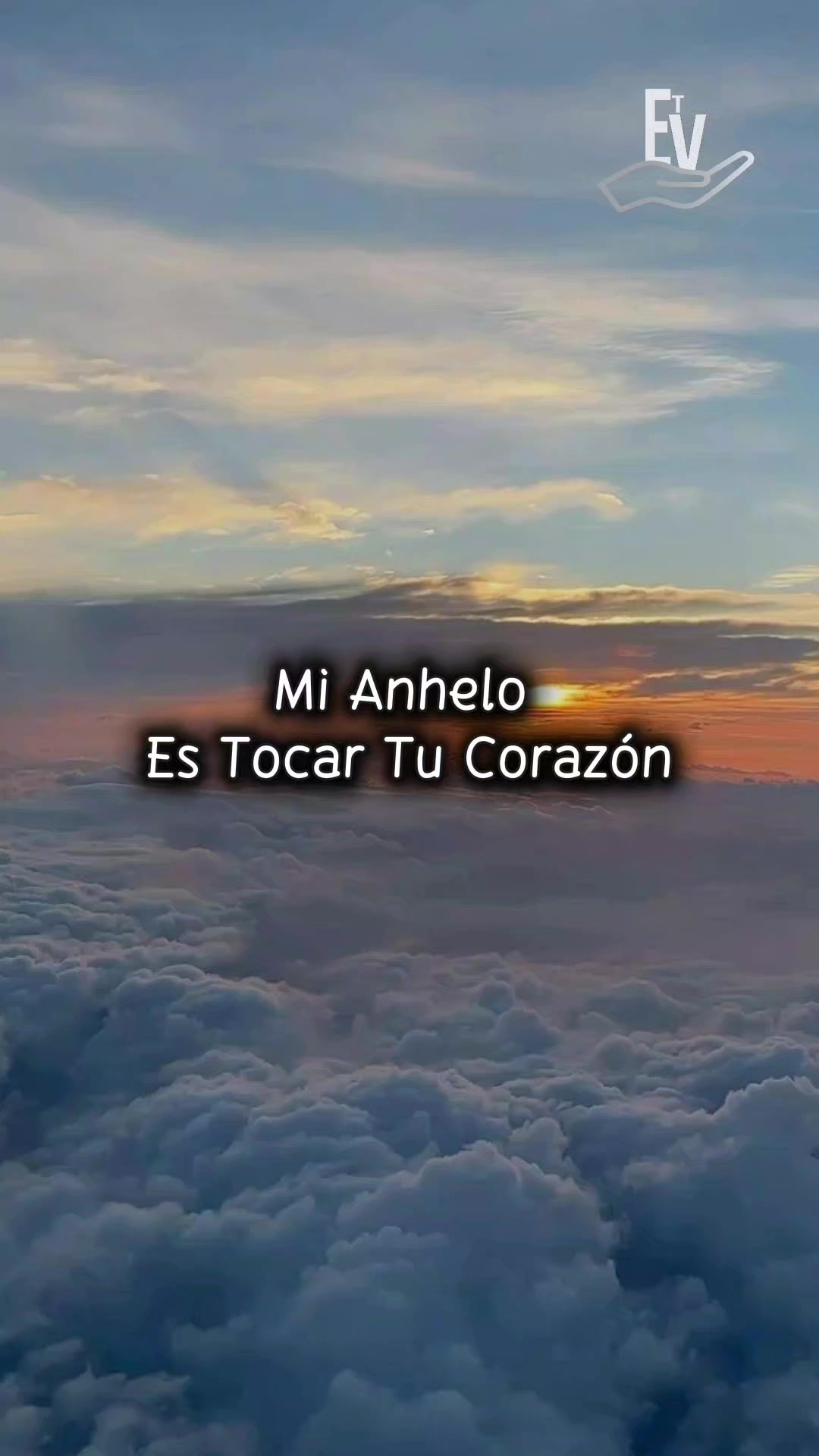 @Edifica Tu Vida