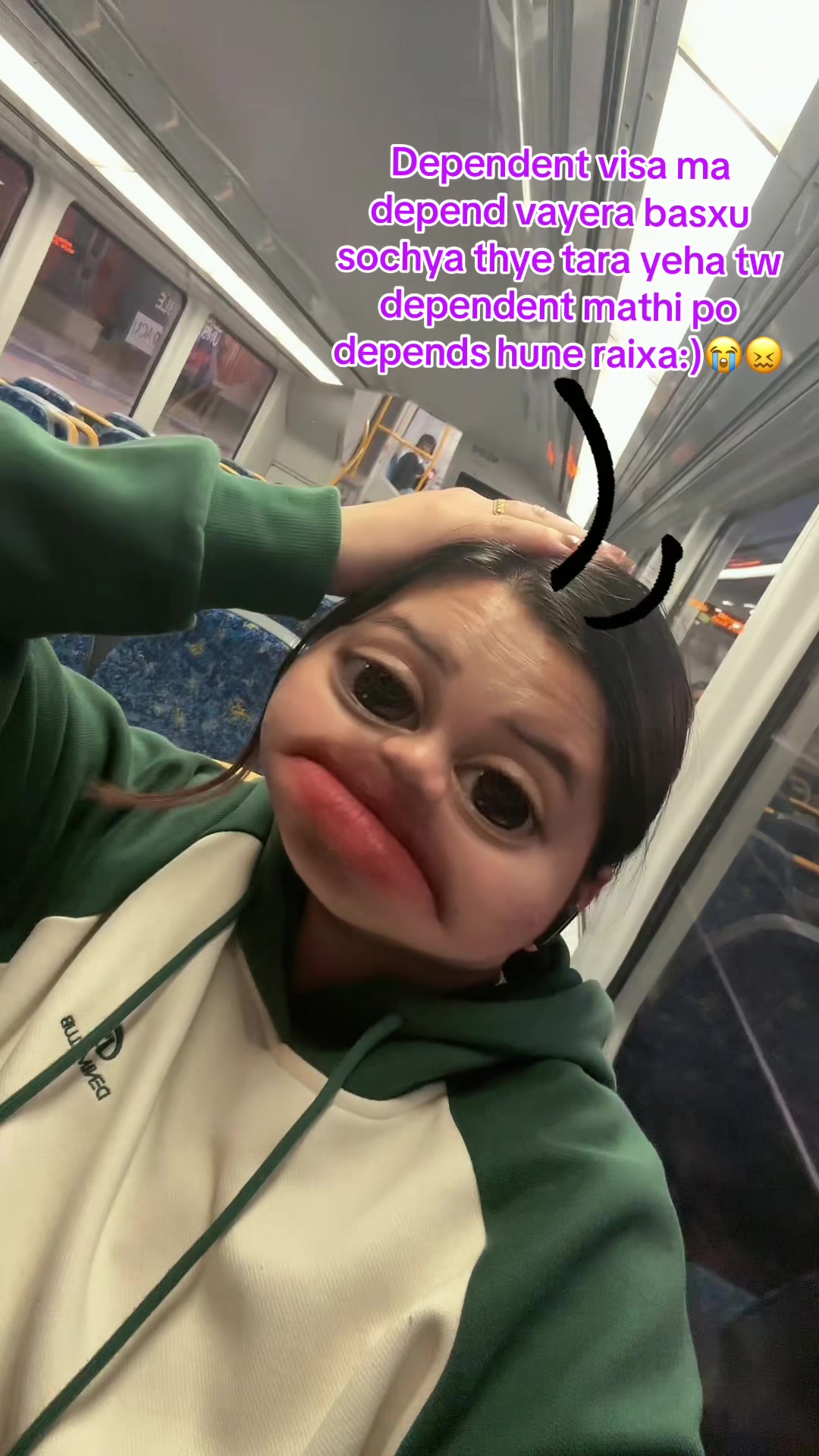 @_Sumana_🍍🌸