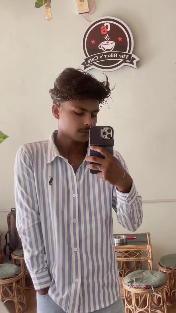 @ĥăňčỳ_ɓāɓů❣️✌️🔥