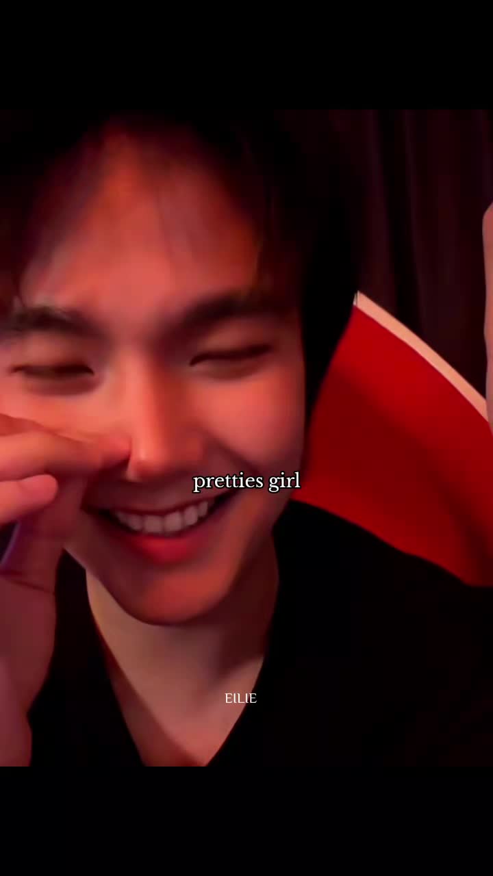 @๐ฌ๐๐ณ๐ฐ๐ฌ๐