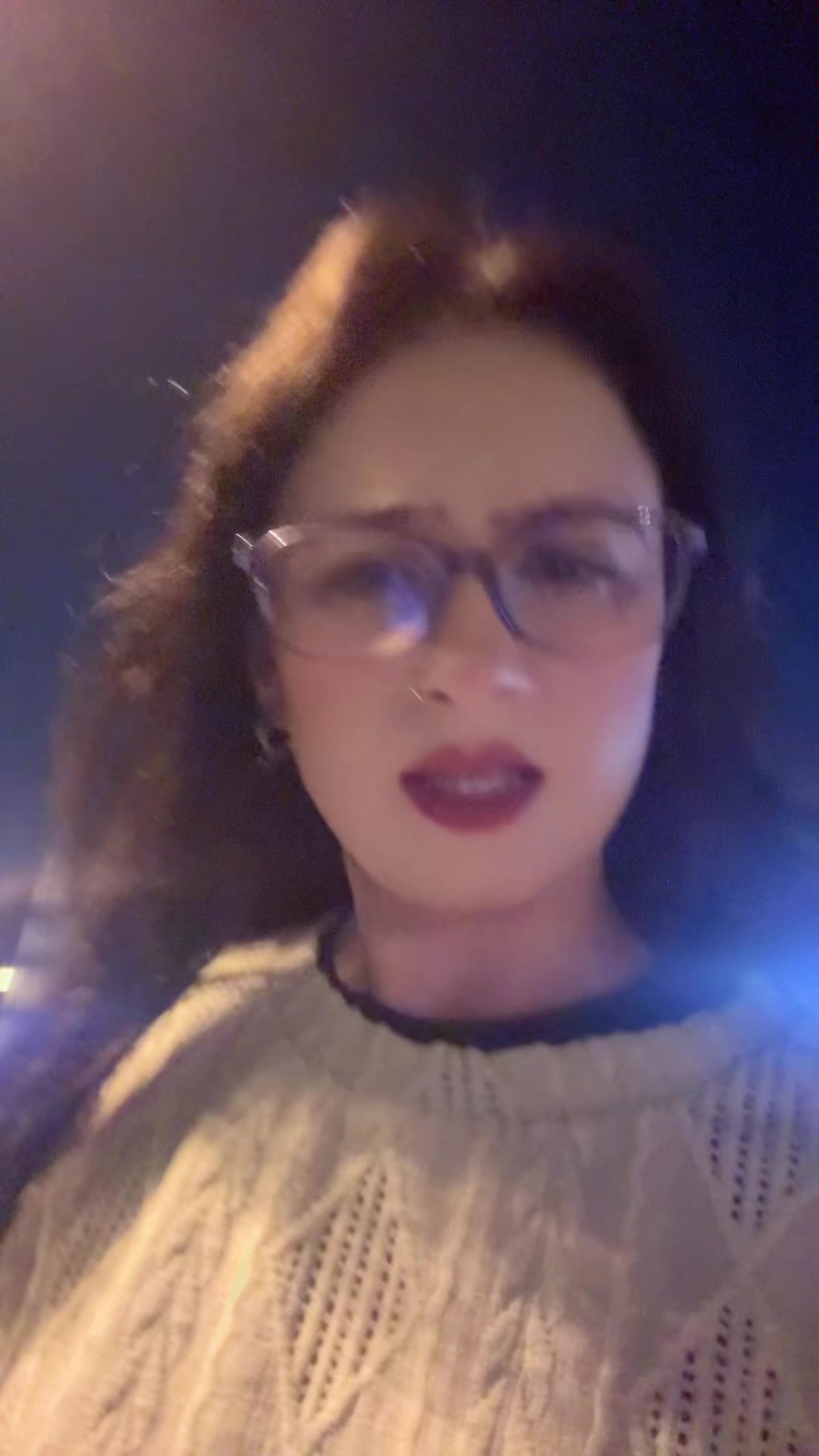 @sanamchu2