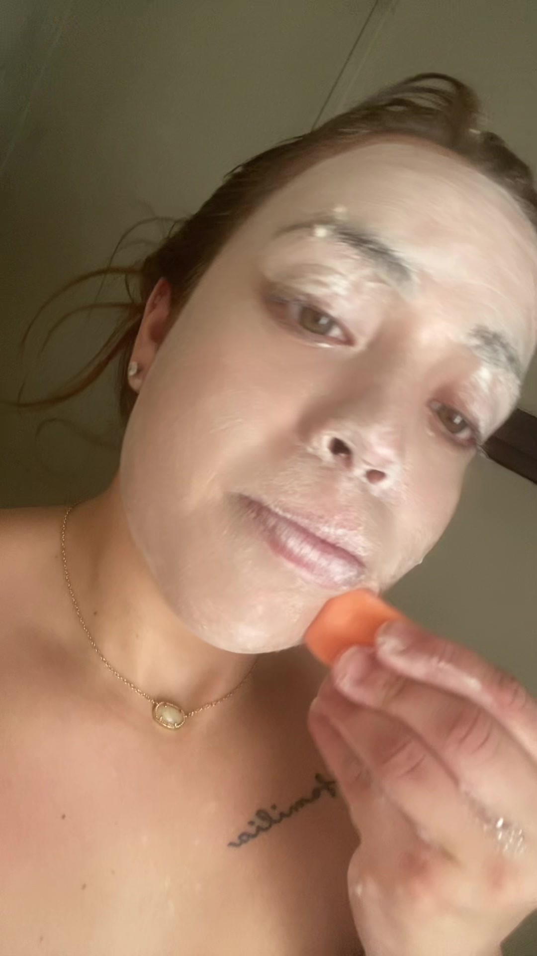 @ranabananas