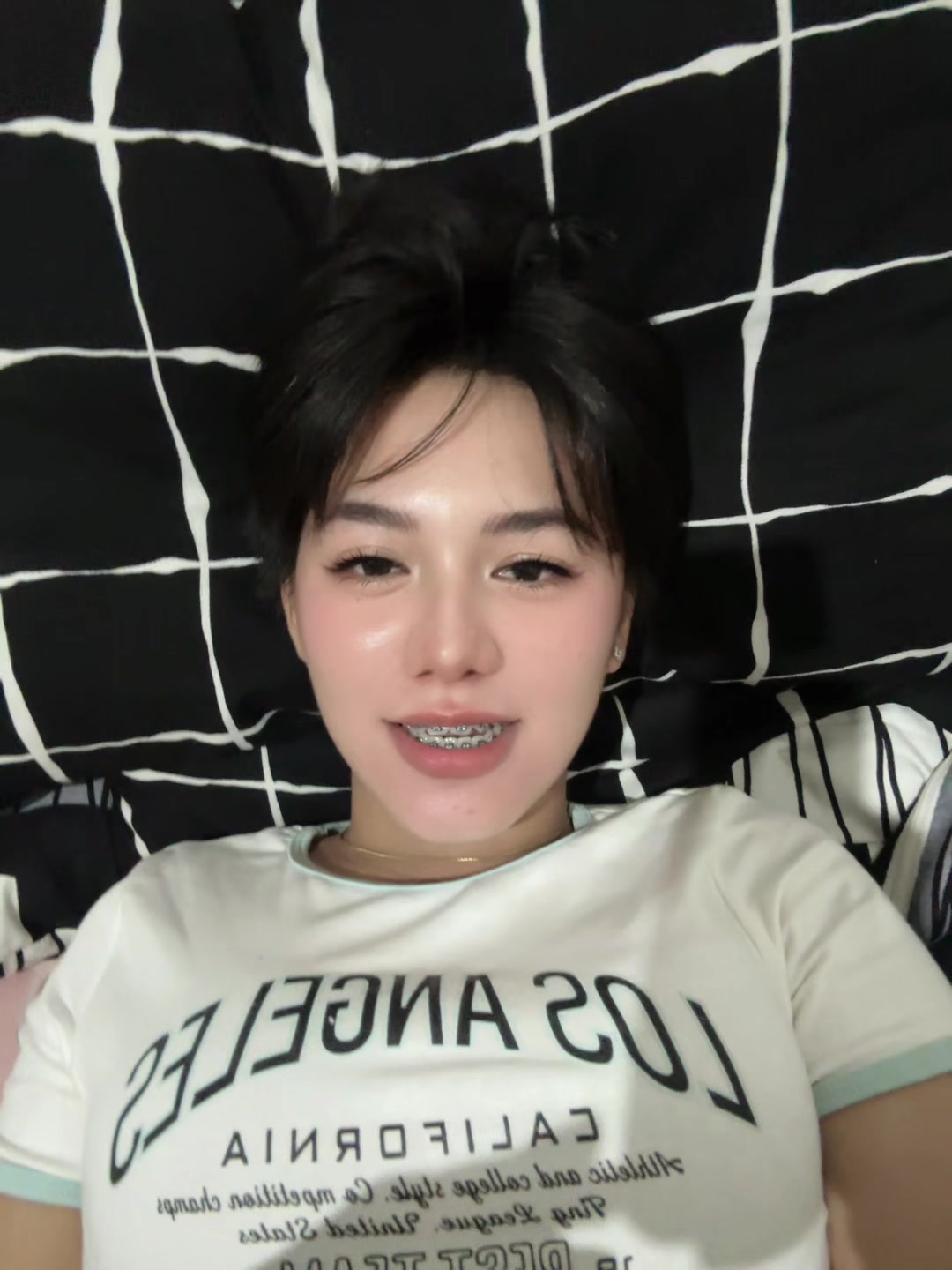 @n0tur.jilly