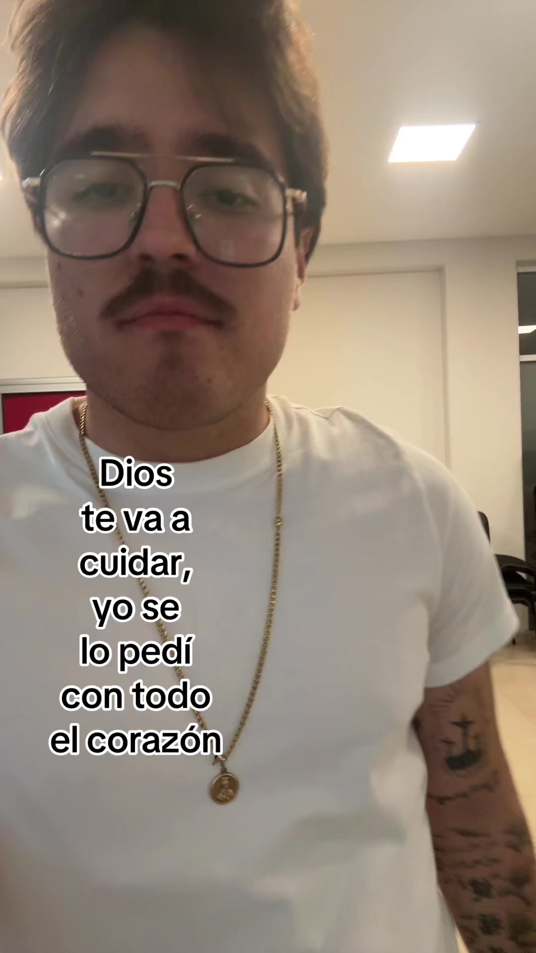 @Esquer