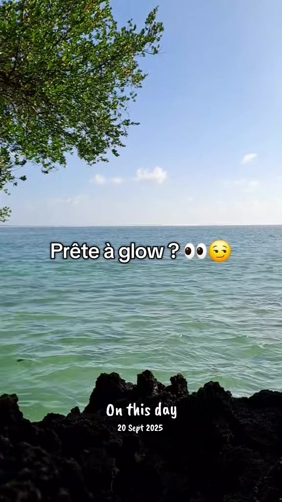 @De Loisirs