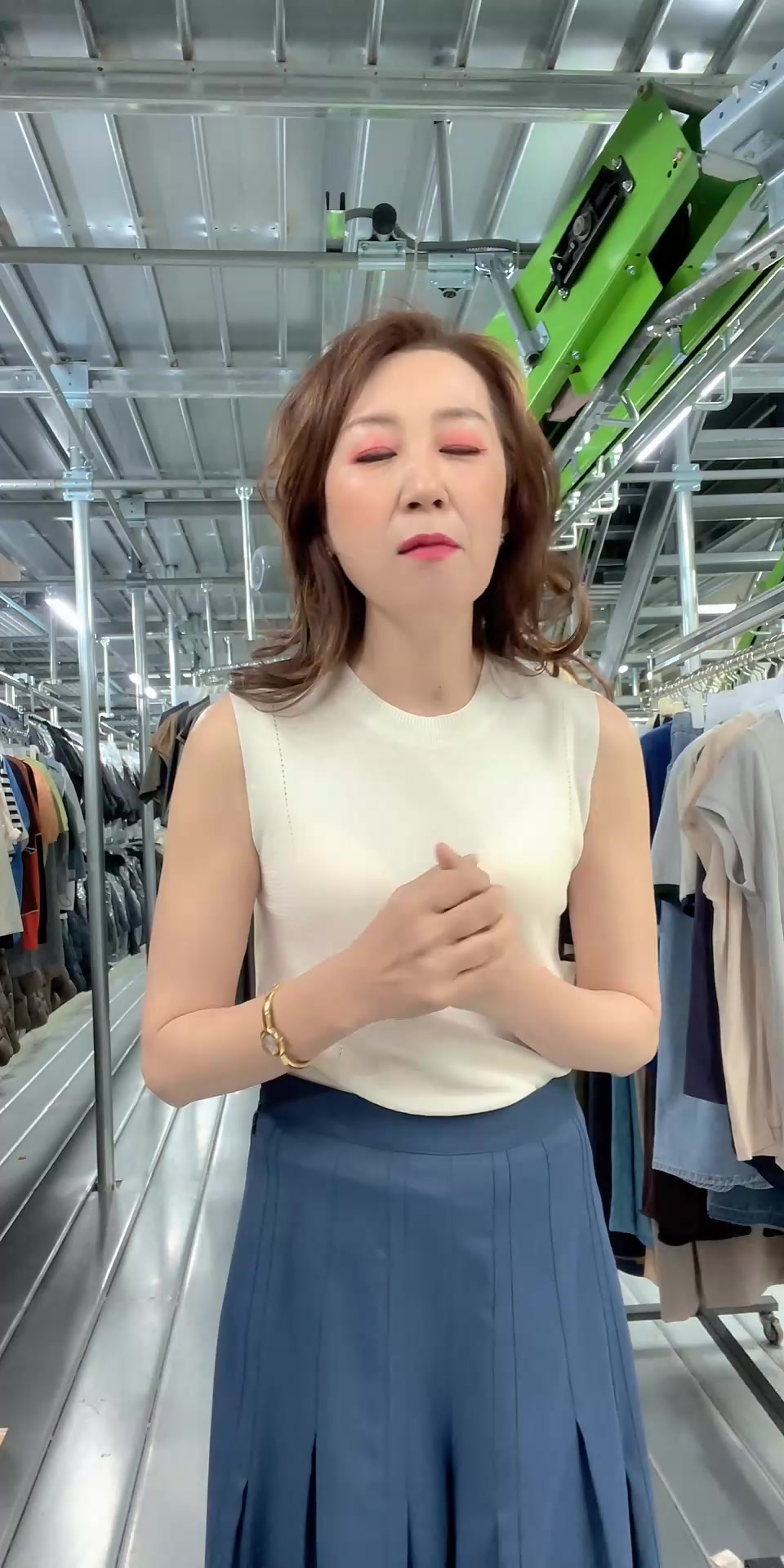 @레인보우브릿지10