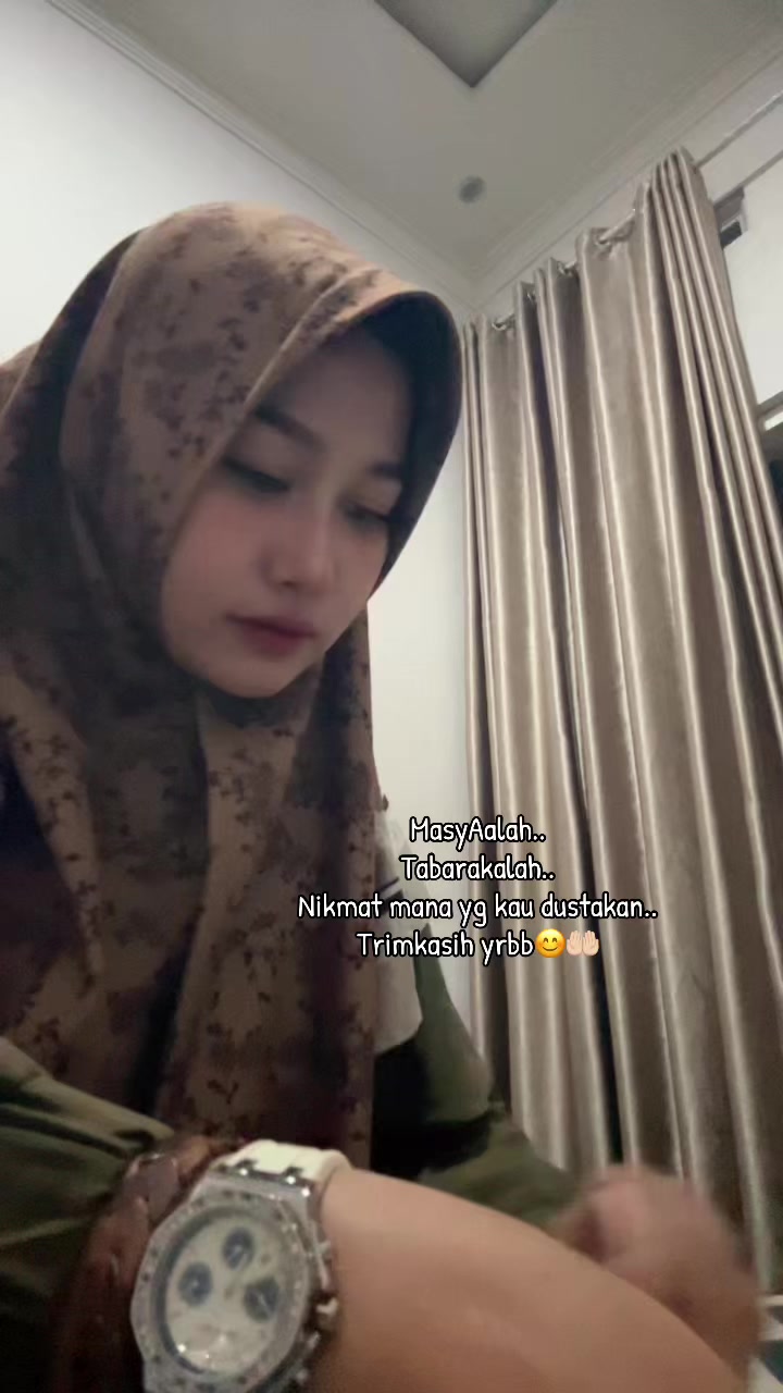 @milasalon_KPHI
