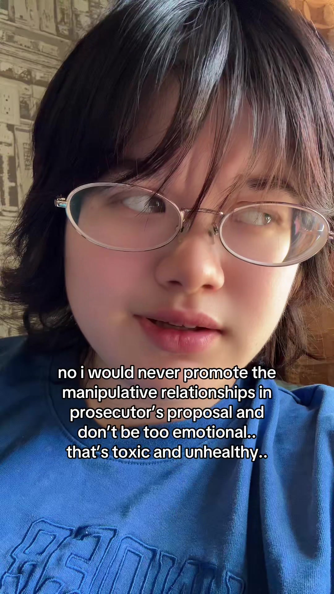 @z ♡