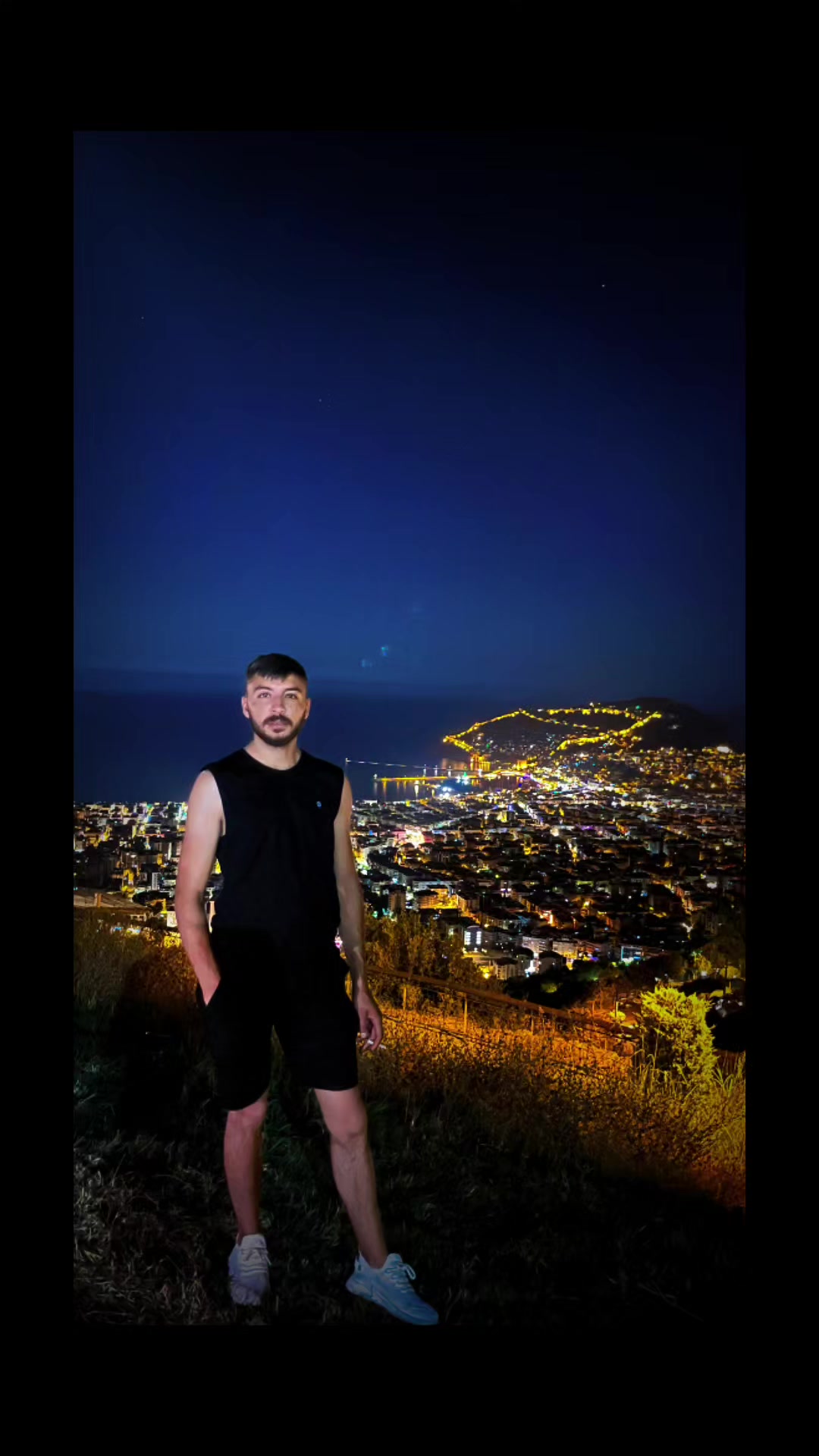 @💣Orhan karacan💣