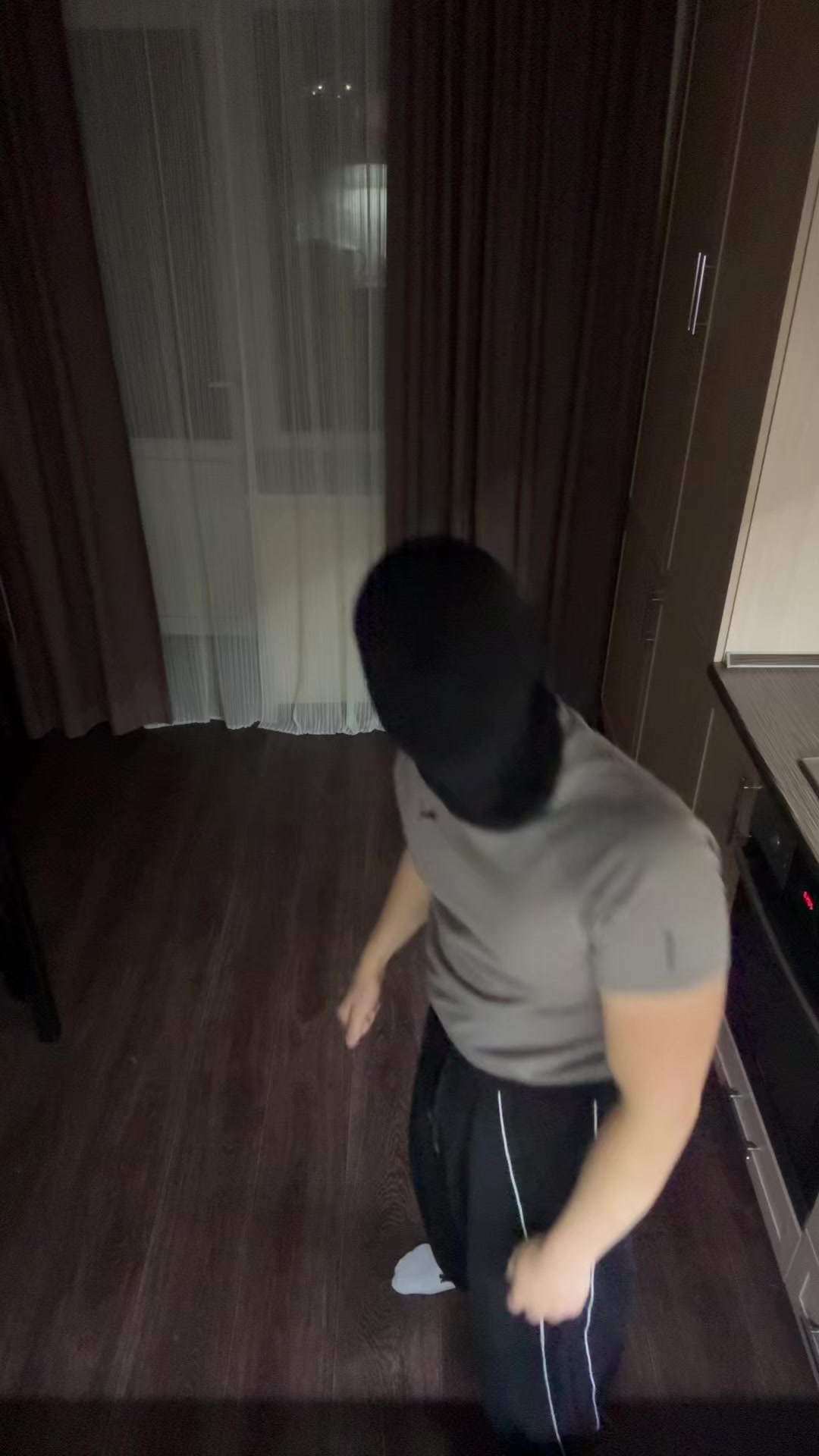@IMPILE