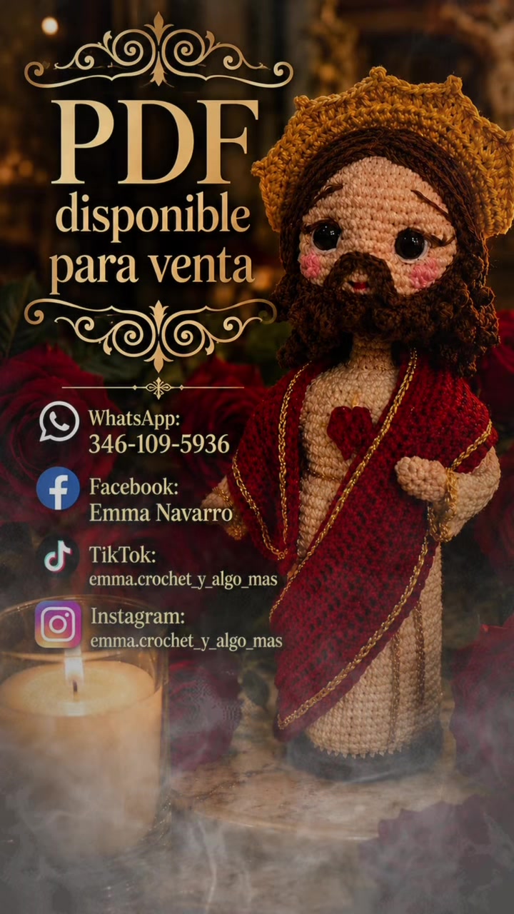 @🌸Emma.crochet_y_algo_mas🌸
