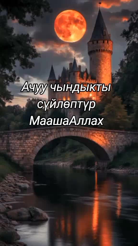 @BERMETIC