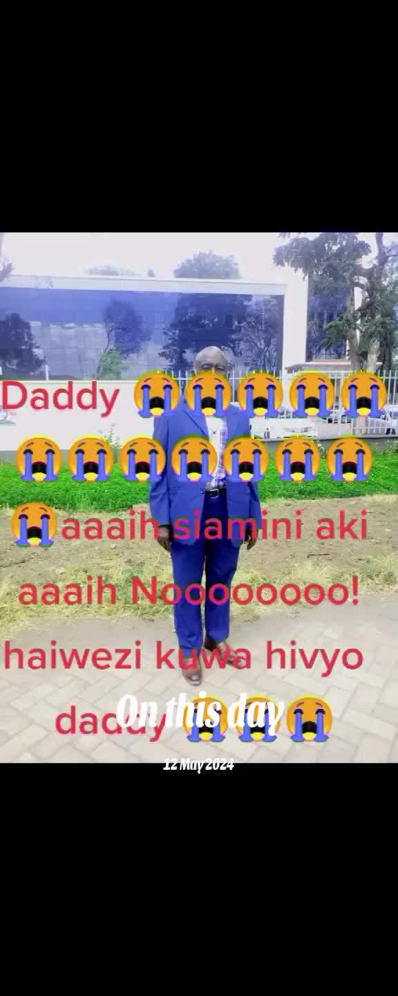 @Danzo gitu 🇰🇪
