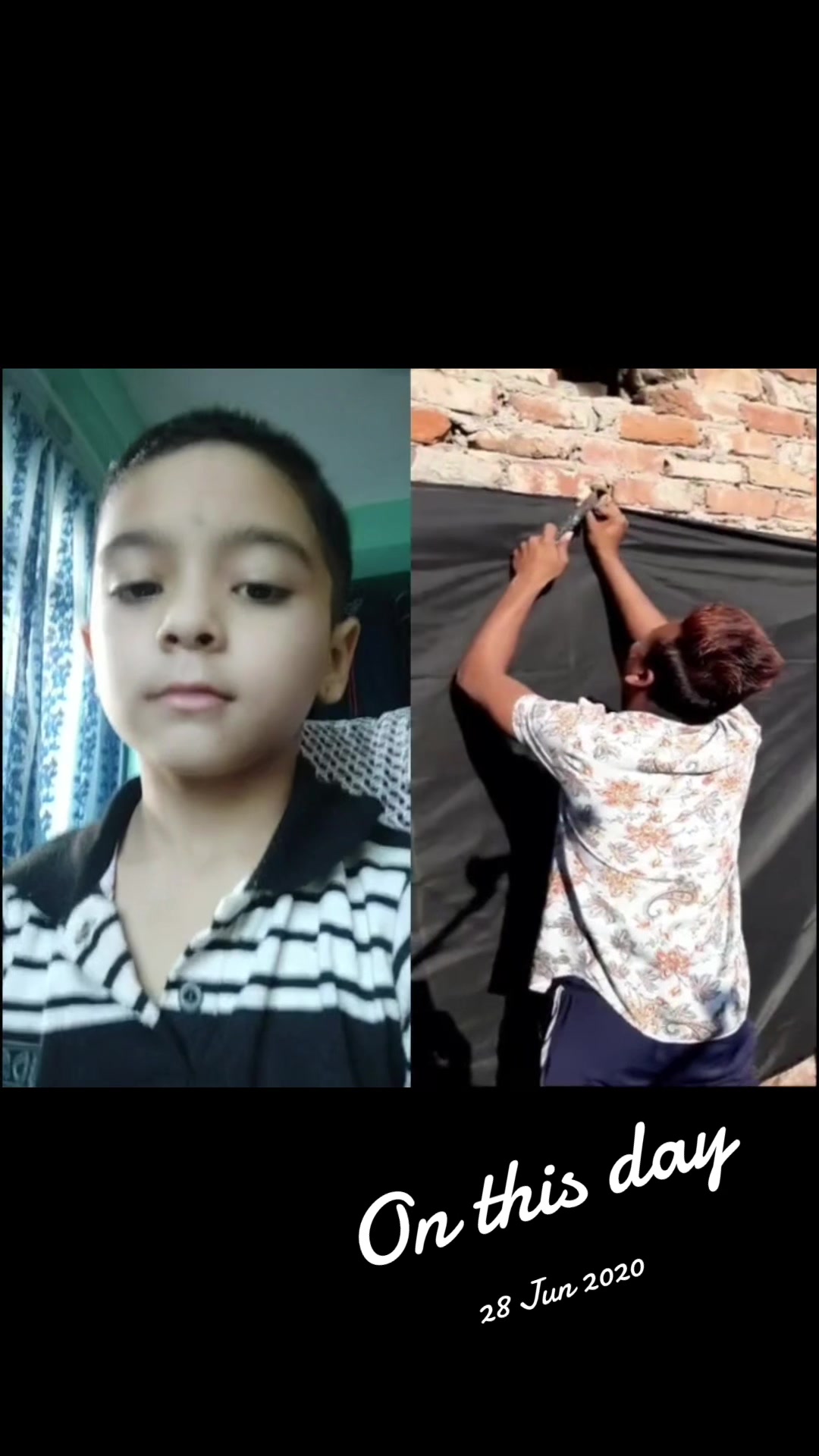 @AAROHAN