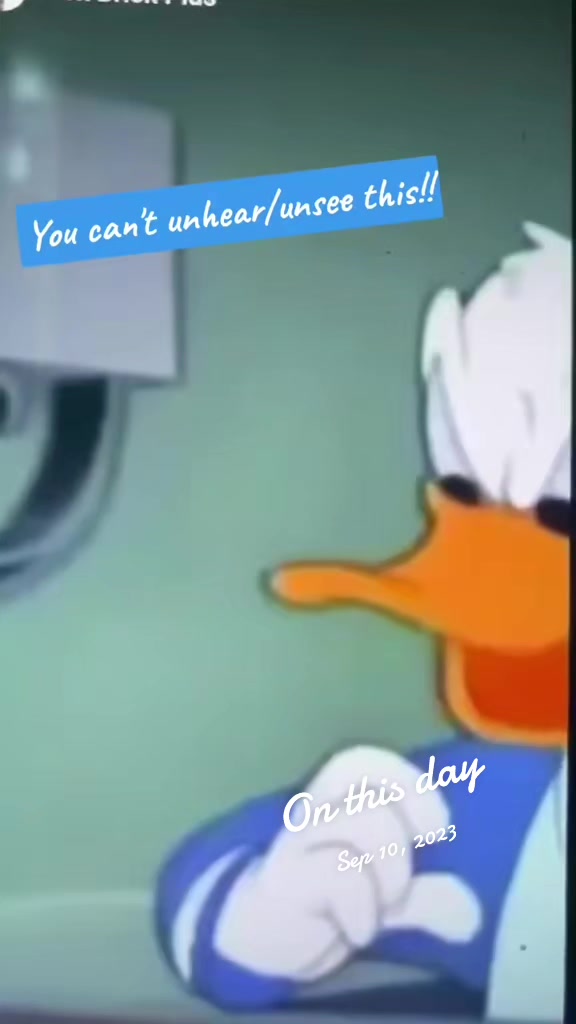 @🔥 Lilspitfire 🔥