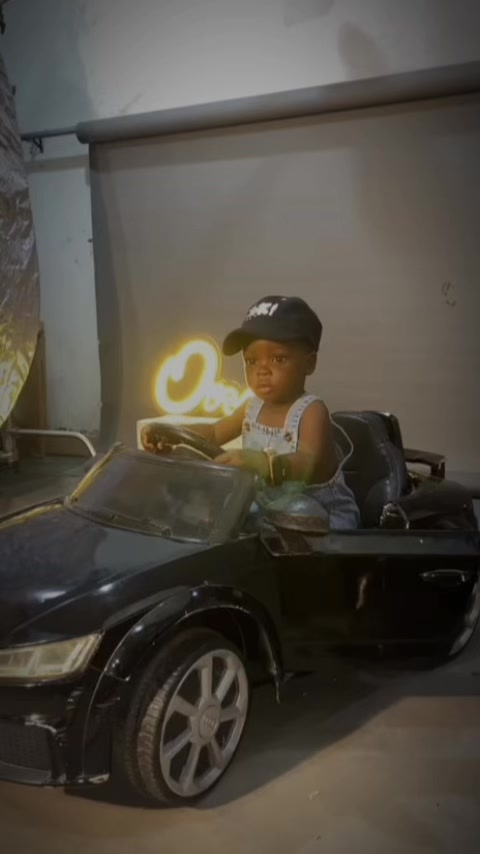 @💔OMO AYOKA 💔
